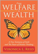 download From Welfare to Wealth book