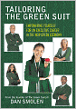 Tailoring the Green Suit