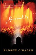 Personality