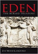 Eden