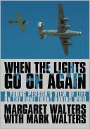 When the Lights Go On Again