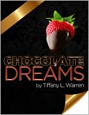 Chocolate Dreams