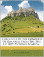 Chronicle Of The Conquest Of Granada