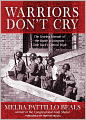 Warriors Don't Cry