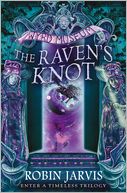 Tales from the Wyrd Museum (2) - The Raven's Knot