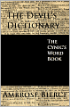 The Devil's Dictionary