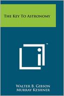 The Key To Astronomy