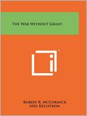 The War Without Grant