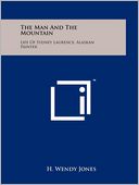 The Man And The Mountain