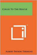 Collie To The Rescue
