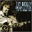 Dream Letter: Live in London 1968