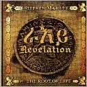 Revelation, Pt. 1: The Root of Life