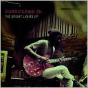 The Bright Lights EP