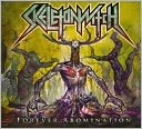 Forever Abomination