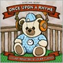 Once Upon a Rhyme: Lullaby Renditions of Hip-Hop Classics