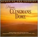 Hymns of Clingmans Dome