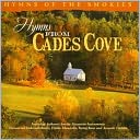Hymns from Cades Cove