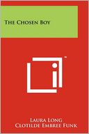 The Chosen Boy