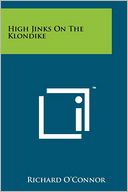 High Jinks On The Klondike