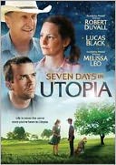 Seven Days In Utopia