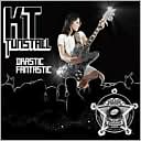 Drastic Fantastic [Deluxe Edition]