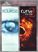 Curse / Curse Ii: the Bite