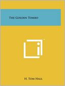 The Golden Tombo