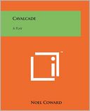 Cavalcade