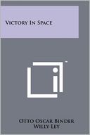 Victory In Space