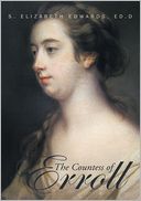 The Countess of Erroll