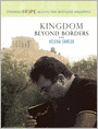 Kingdom Beyond Borders: Finding Hope along the Refugee Highway