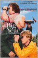 The Big Year: A Tale of Man, Nature, and Fowl Obsession