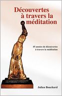 D Couvertes Travers La M Ditation