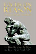 download Focus On Reason book