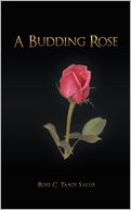 download A Budding Rose book