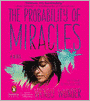 The Probability of Miracles
