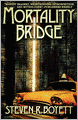 Mortality Bridge