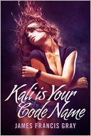 Kali is Your Code Name