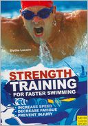 Strength Training for Faster Swimming