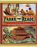Frank Reade