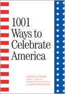 1001 Ways to Celebrate America