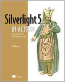 Silverlight 5 in Action