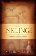 Inklings