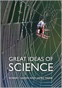 Great Ideas Of Science