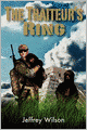 The Traiteur's Ring