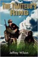 The Traiteur's Ring