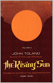 The Rising Sun