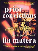 Prior Convictions