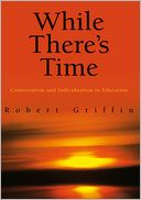 While There's Time