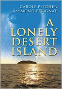 A Lonely Desert Island